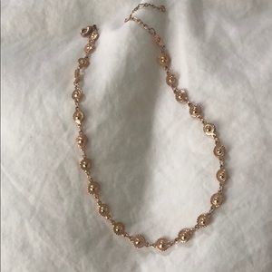 Brandy Melville - Choker